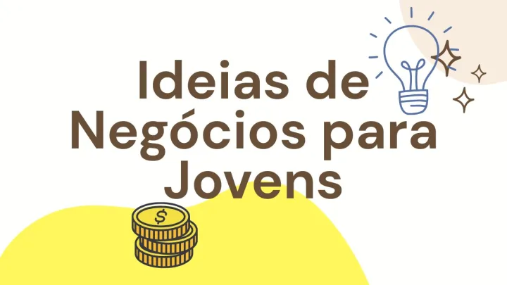 Ideias de Negócios para Jovens em Moçambique: O Que Realmente Funciona