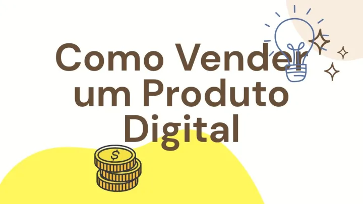 Como Vender um Produto Digital em Moçambique (e Realmente Ganhar Dinheiro com Isso)
