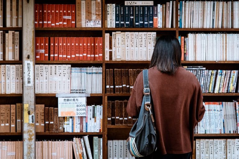 Como Usar o Mendeley para Referências