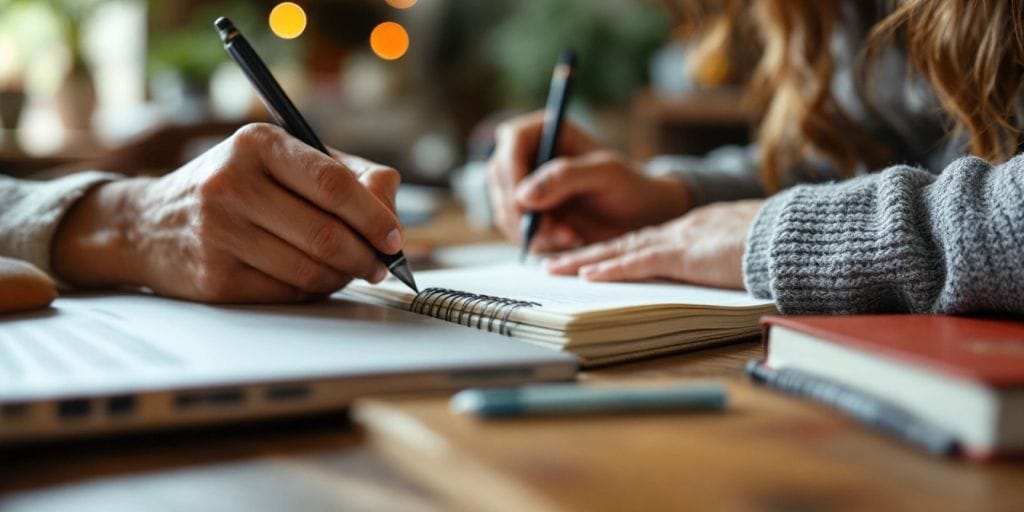 Como fazer monografia passo a passo