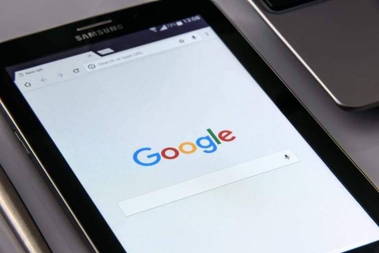 Como usar Google Académico na Monografia