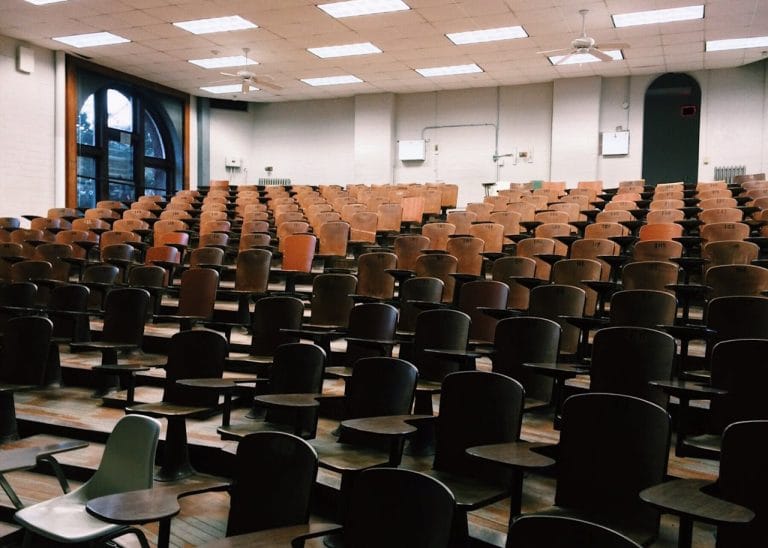 Google Académico e Mendeley para acelerar Monografia