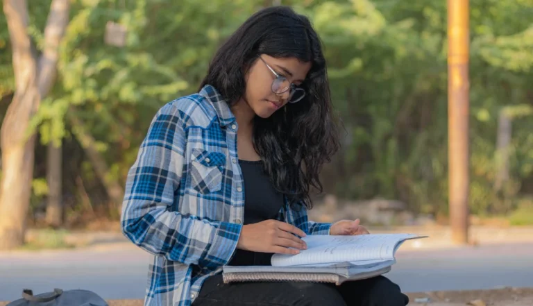 Preparacao para os Exames de Admissao 2025