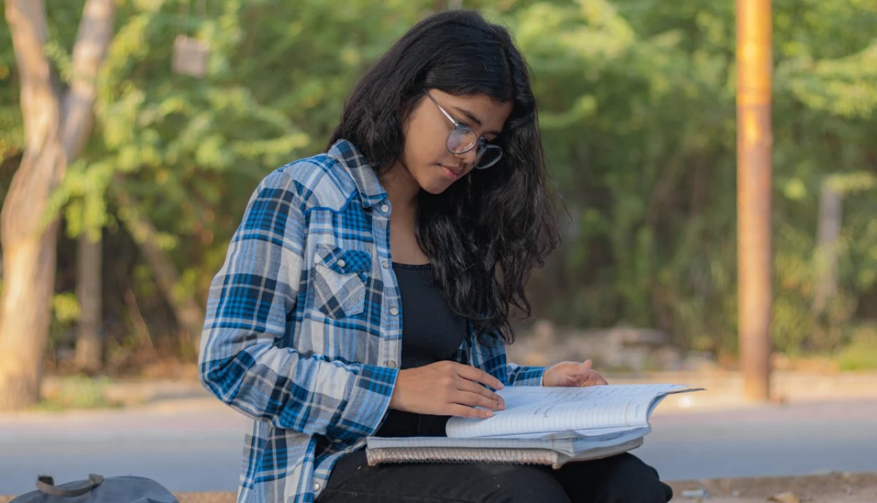 Preparacao para os Exames de Admissao 2025