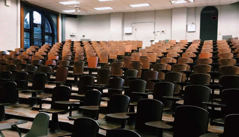 Como Fazer Slides para Apresentacao de TCC