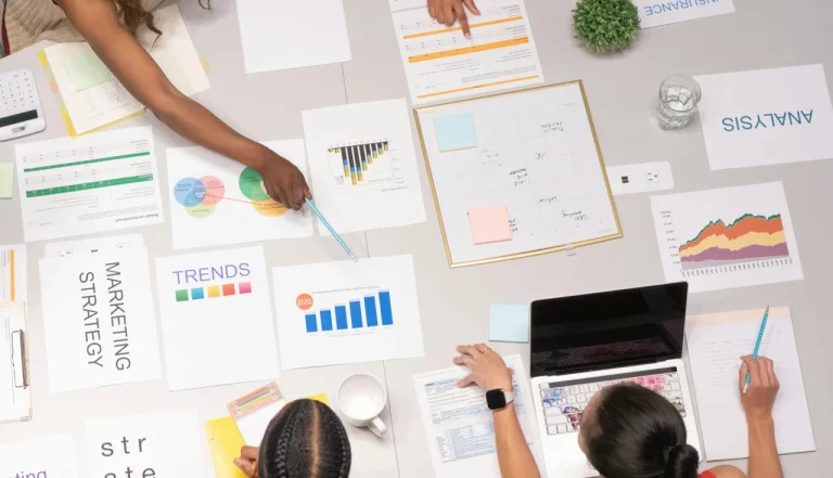 Análise de Dados da Monografia usando SPSS e Jamovi