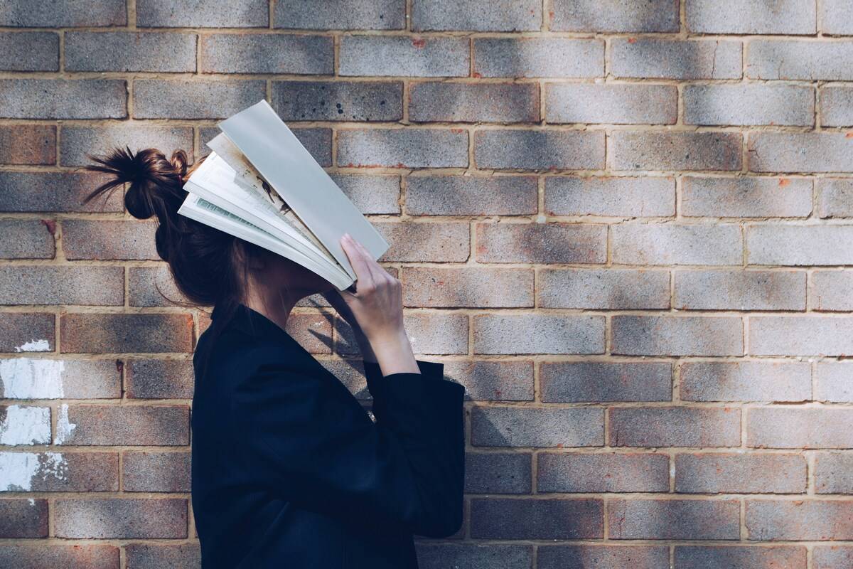 Como Fazer Introdução de Monografia que Impressiona