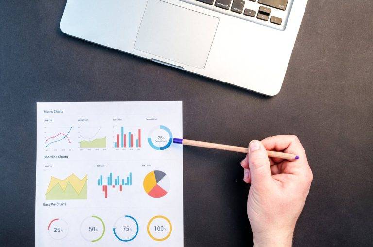 Aprender Excel