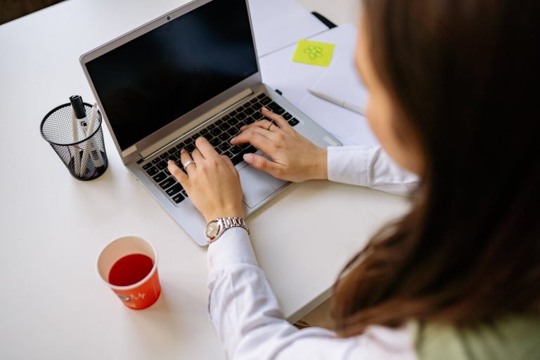 Aprender Excel em Angola