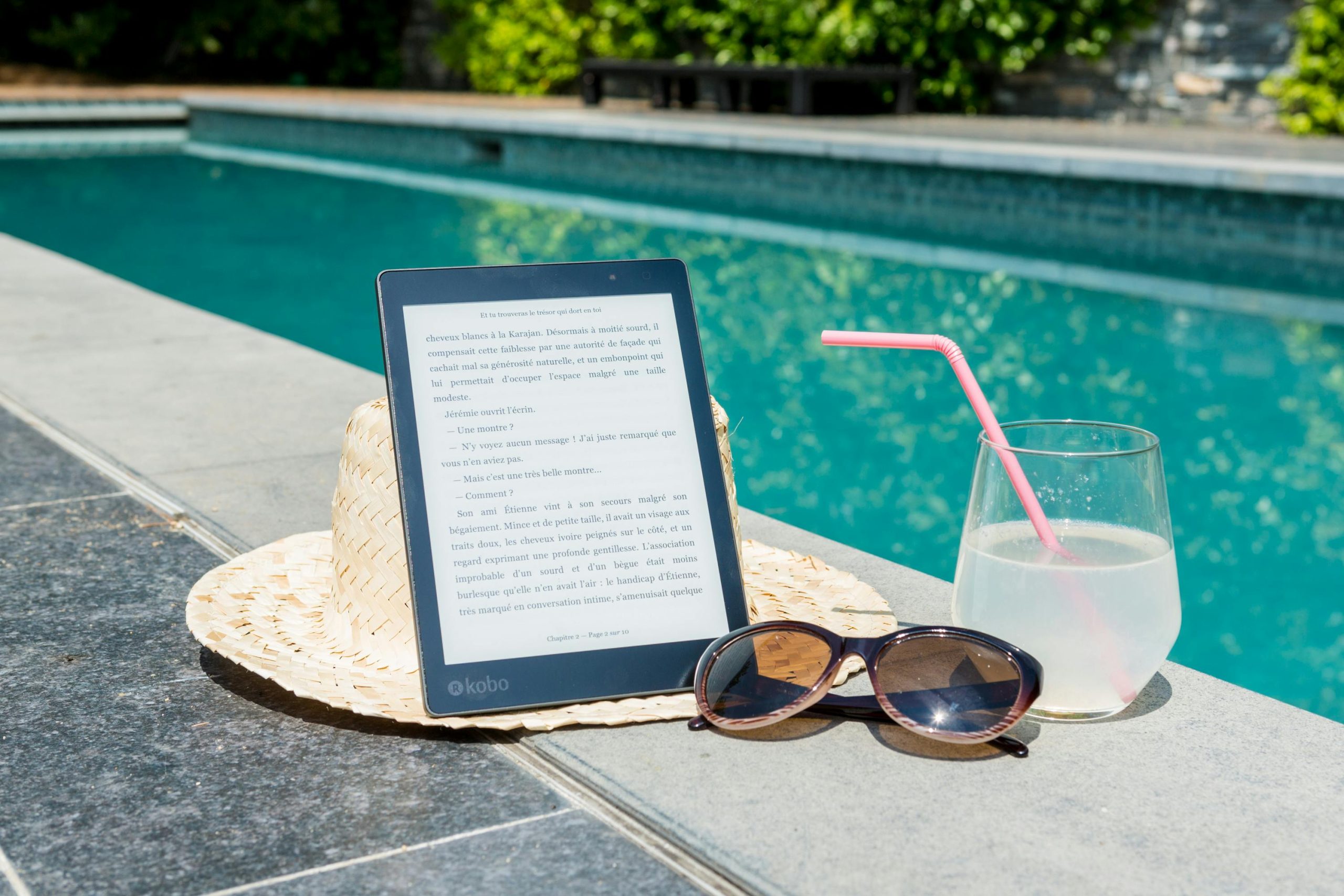 Como Criar Ebooks com Inteligência Artificial