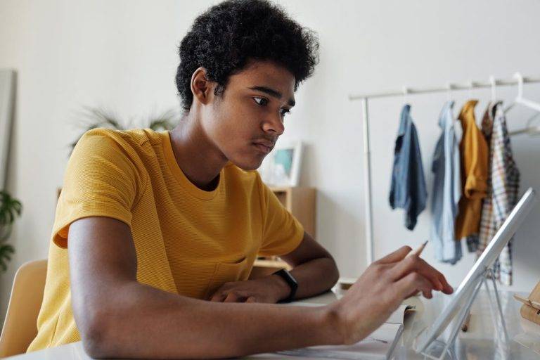 Como Criar Ebooks com Inteligência Artificial