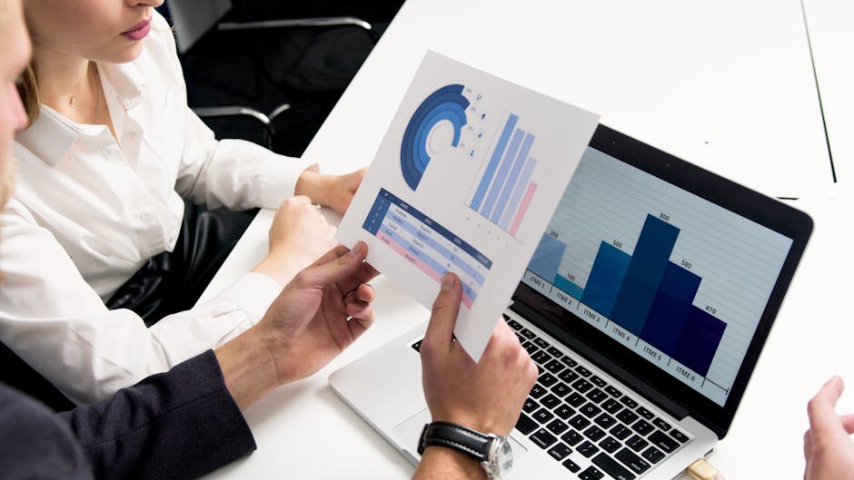 Aprenda Excel: Do Básico ao Avançado