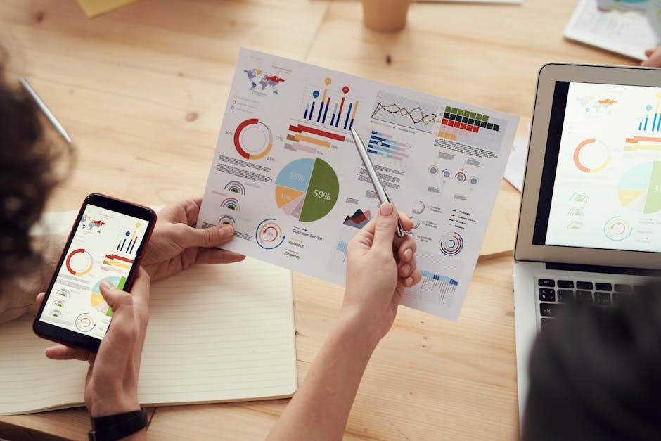 Aprenda Excel: Do Básico ao Avançado