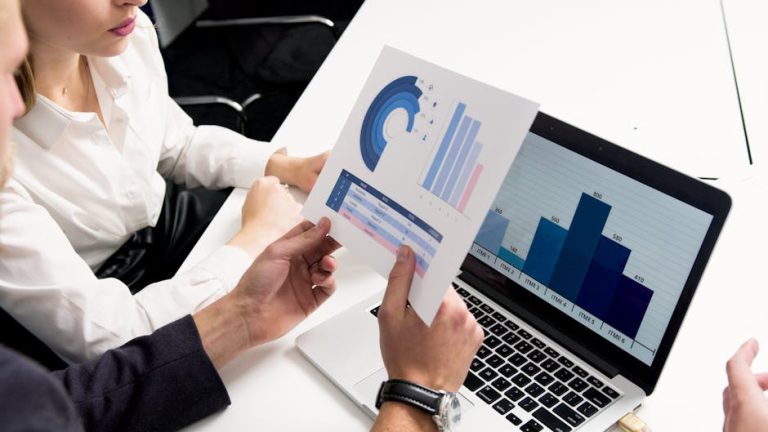 Aprender Excel em Moçambique