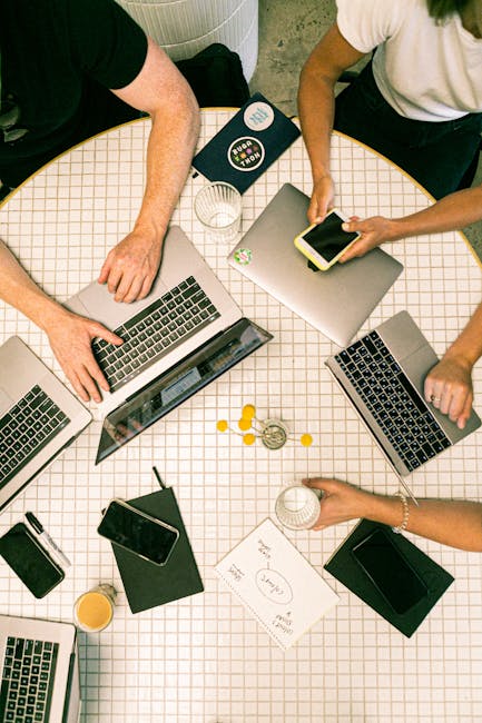 Marketing Digital: Domine as Estratégias