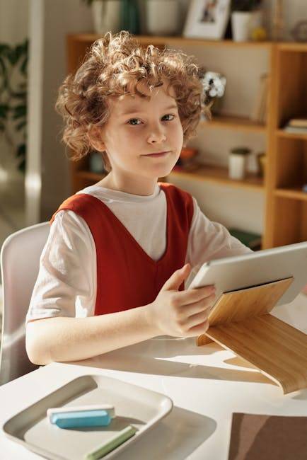 Vender Ebook: Guia Completo para Iniciantes