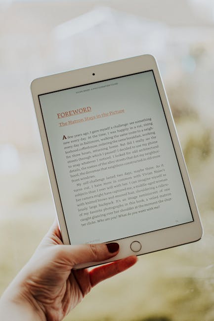 Vender Ebook: Guia Completo para Iniciantes