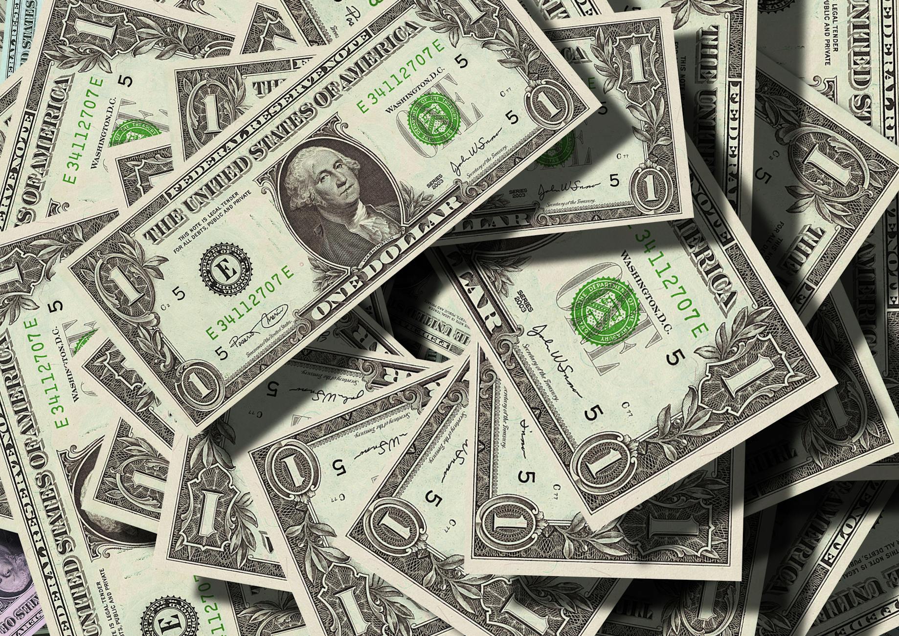 50 Ideias de Negócios Lucrativos em Moçambique