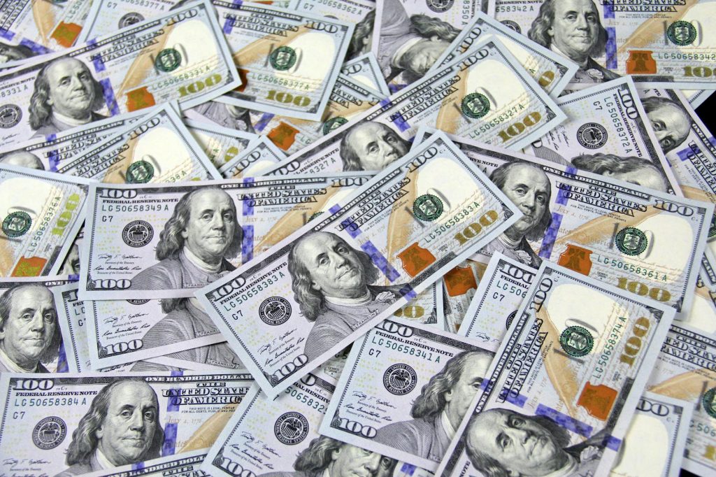 50 Ideias de Negócios Lucrativos em Moçambique