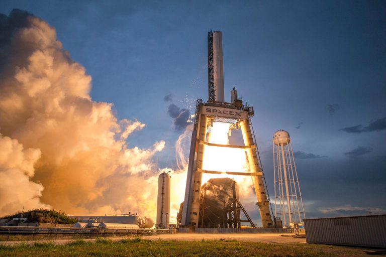 Como Elon Musk Ficou Bilionário aos 12 Anos