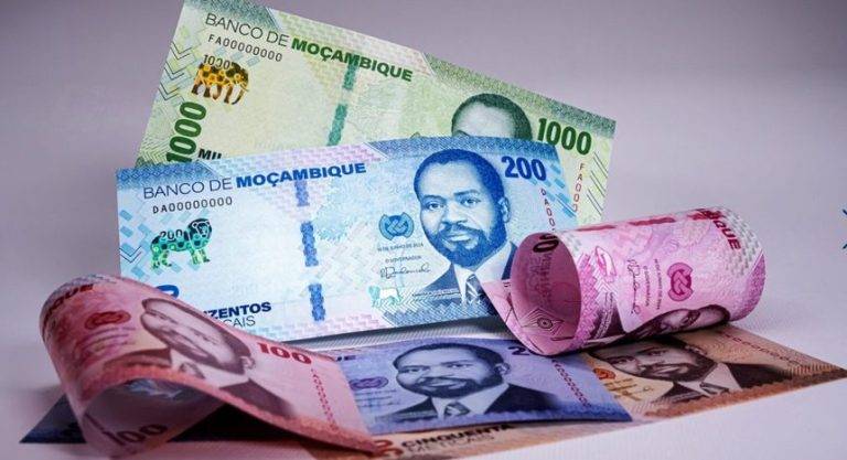 Fundo de Desenvolvimento Económico Local