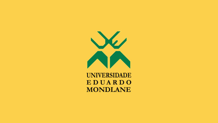 Pré-Registo UEM 2026: Inscrições e Prazos