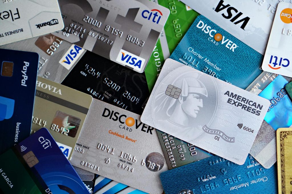 Como Criar Conta PayPal em Moçambique
