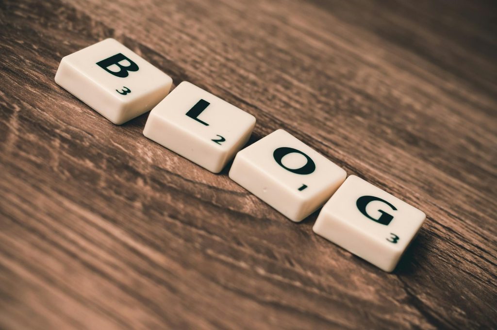 Como monetizar um blog com Google AdSense em Moçambique