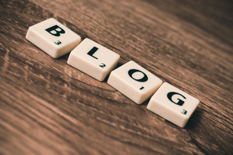Como monetizar um blog com Google AdSense em Moçambique