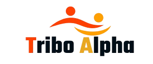 Tribo Alpha