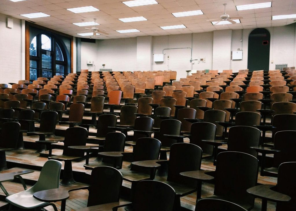 Exames de Admissão 2026: Tudo o que Você Precisa Saber