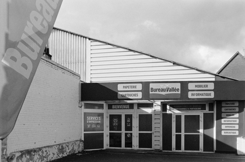 Funil de Vendas: Domine o Produto Digital 2025