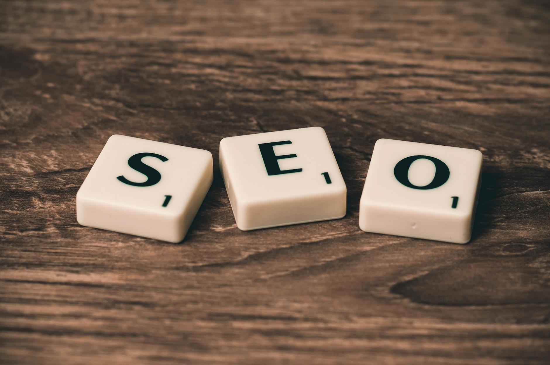 Melhores Plugins WordPress SEO: Otimize Seu Site