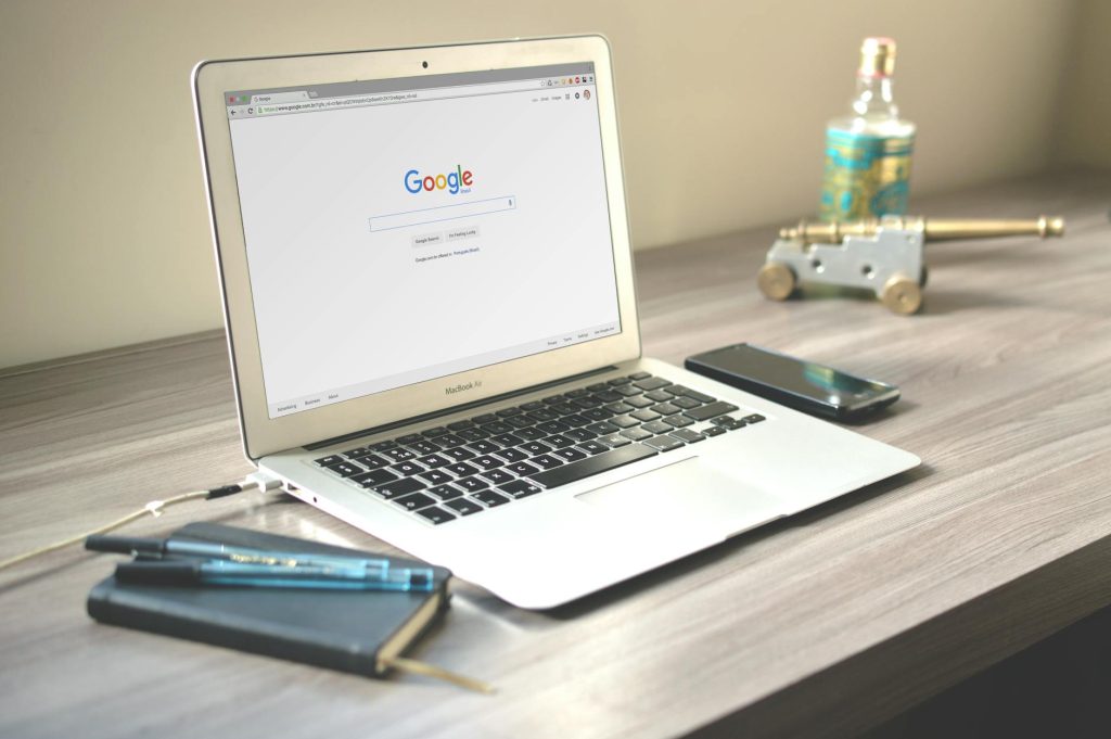 Melhores Plugins WordPress SEO: Otimize Seu Site