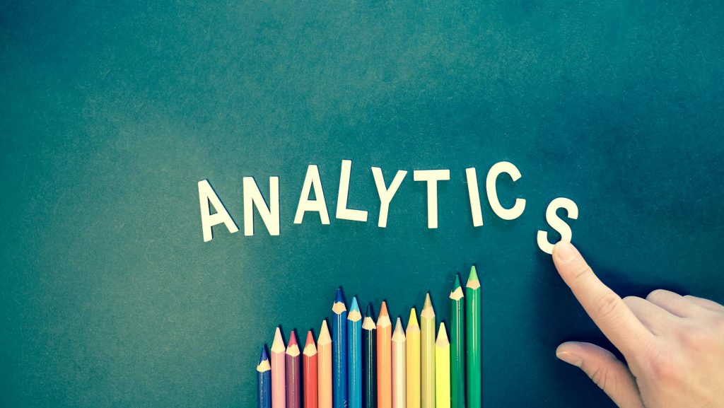 Melhores Plugins WordPress SEO: Otimize Seu Site