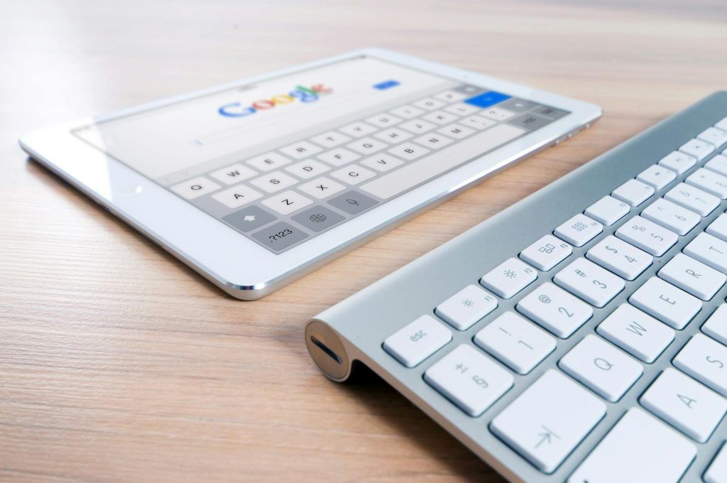 Melhores Plugins WordPress SEO: Otimize Seu Site