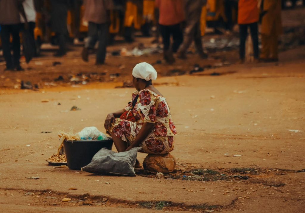 Pequenos Negócios que dão dinheiro em Moçambique