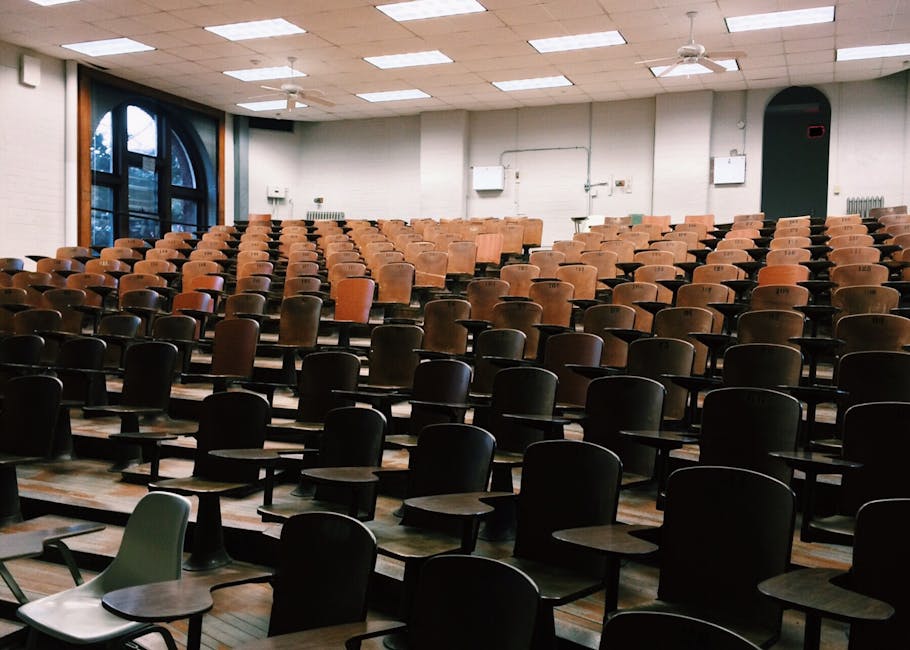 Pré-inscrição UP 2026: Inscrições Abertas