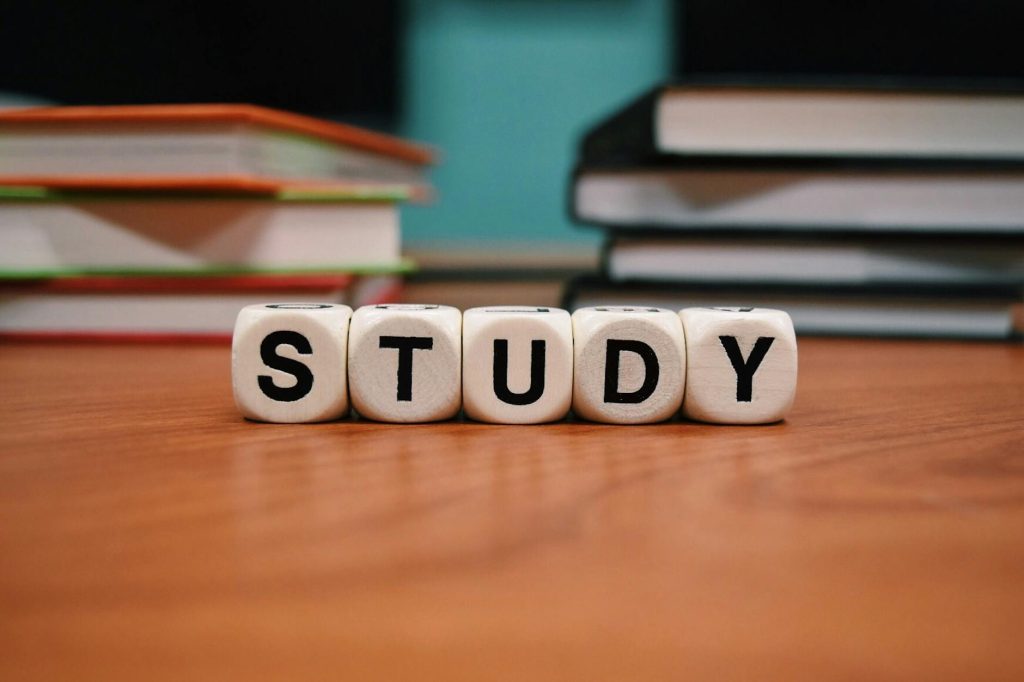 Preparação para Exames de Admissão de Moçambique