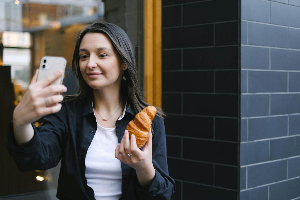 Blog de Micro Nicho: Guia Completo para Criar o Seu